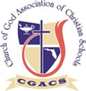 CGACS