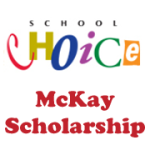 McKay